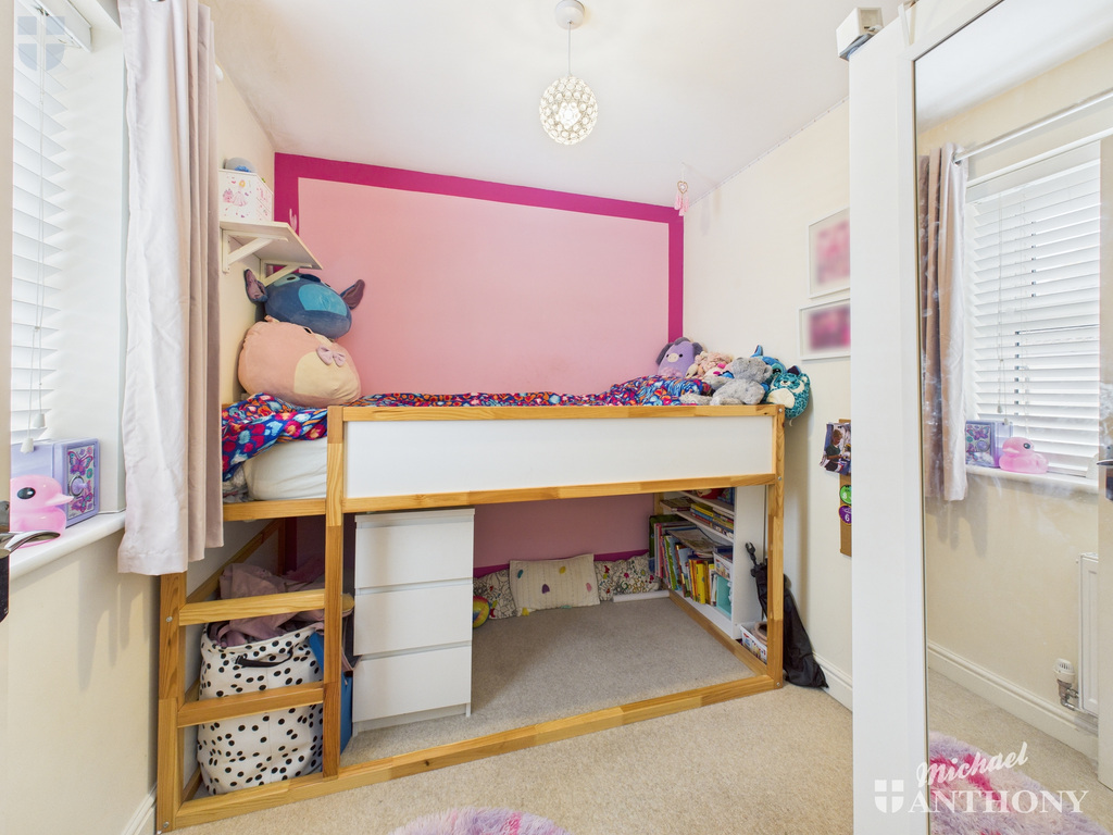 CAM03852G0-PR0444-ST