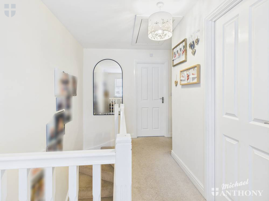 CAM03852G0-PR0446-ST