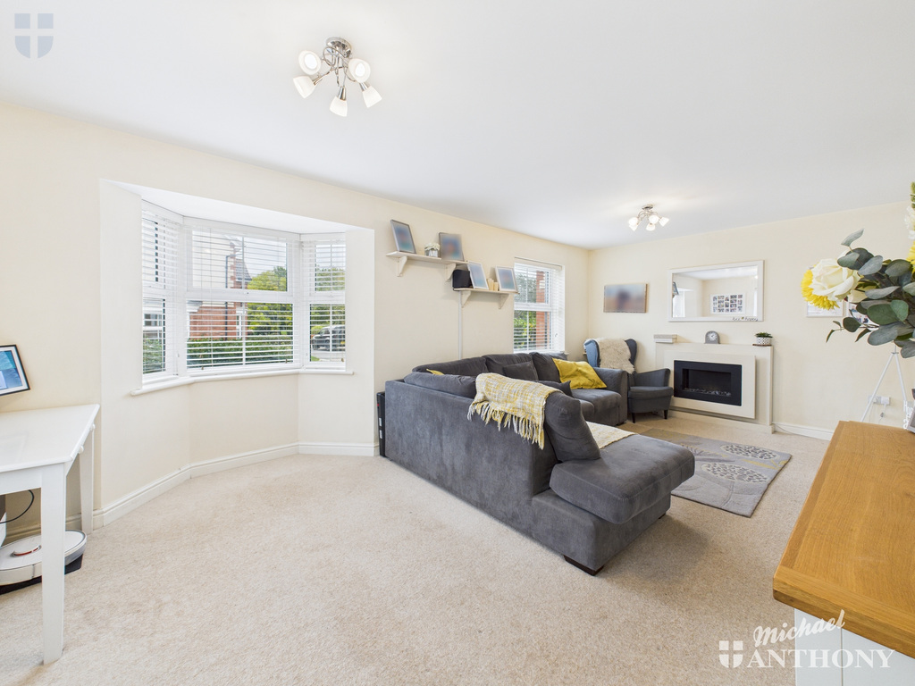 CAM03852G0-PR0444-ST