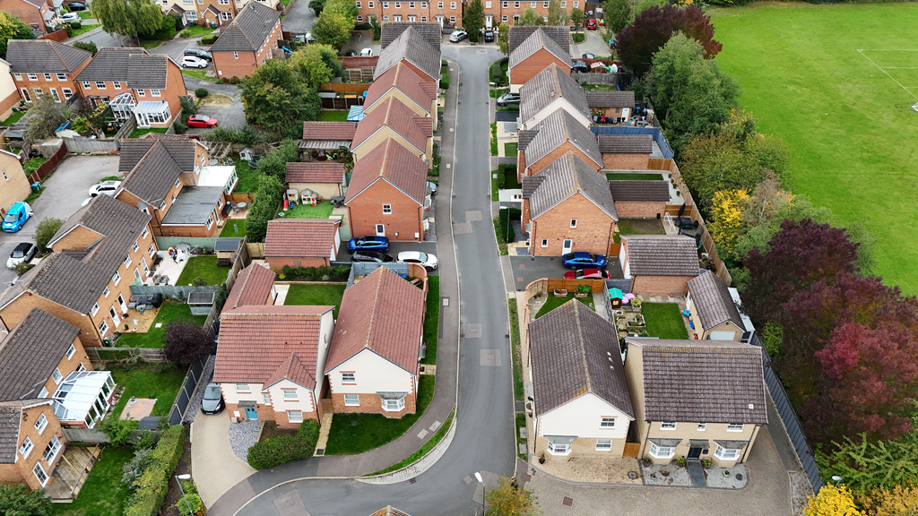 DJI_20251007134256_0