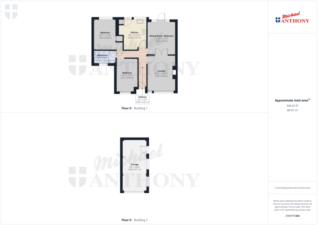 Property Floorplan 2