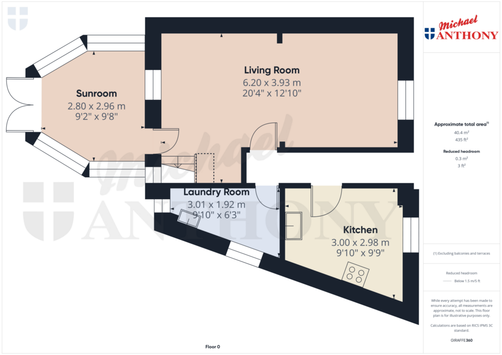Property Floorplan 2
