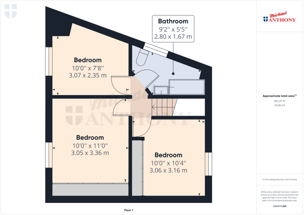Property Floorplan 3