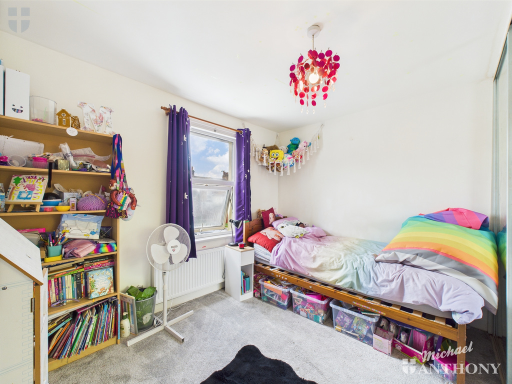 CAM03218G0-PR0642-ST