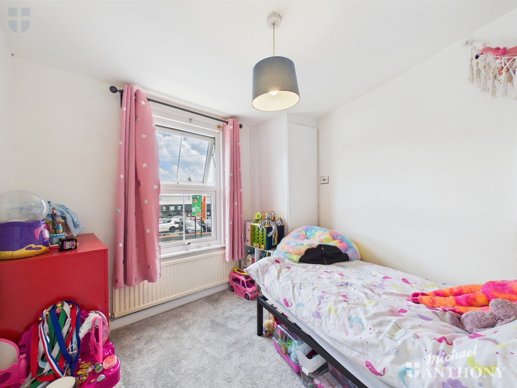 CAM03218G0-PR0642-ST