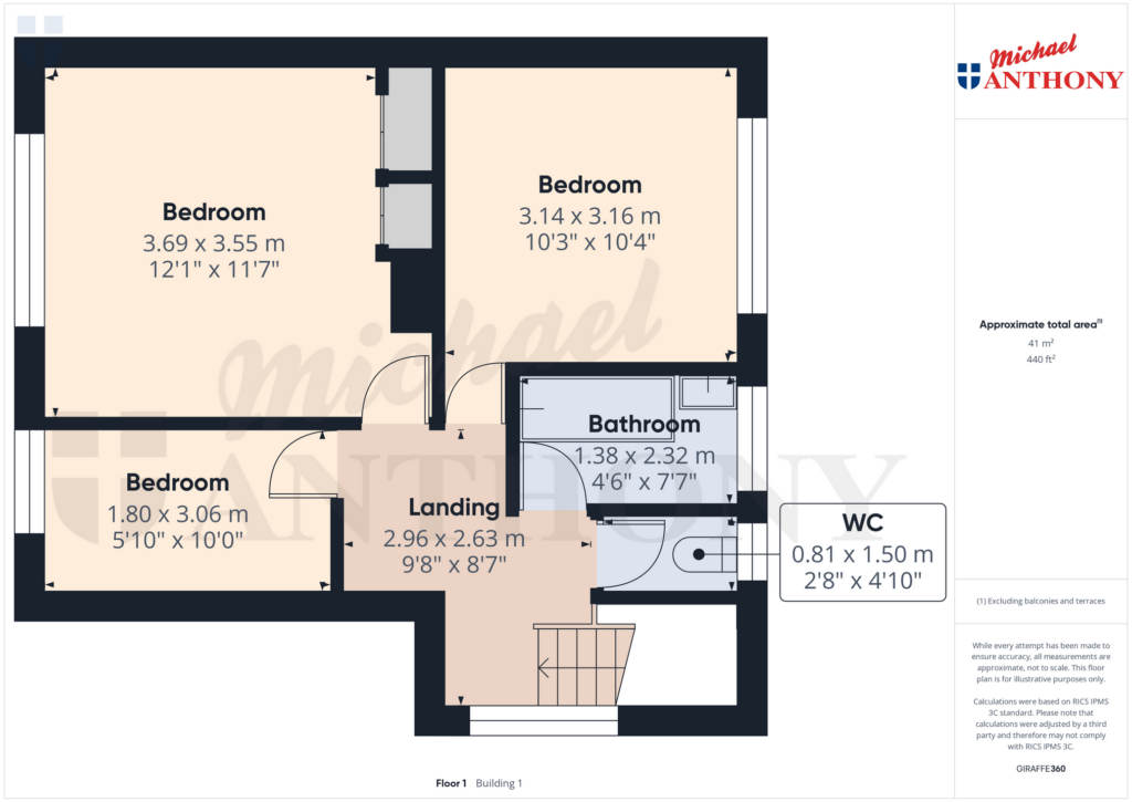 Property Floorplan 3