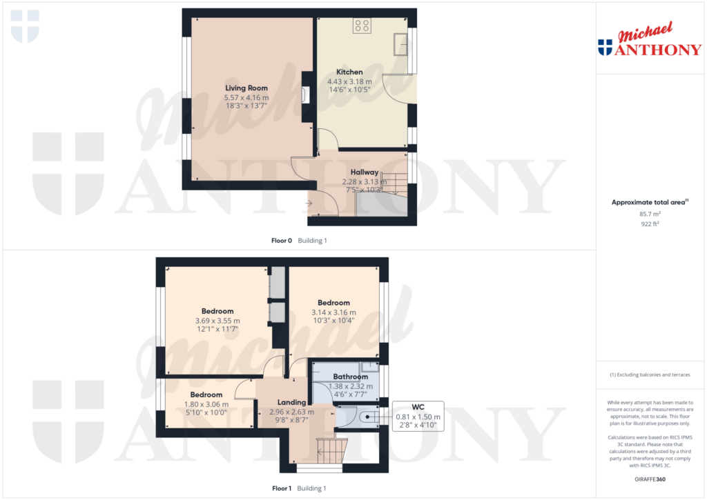 Property Floorplan 4