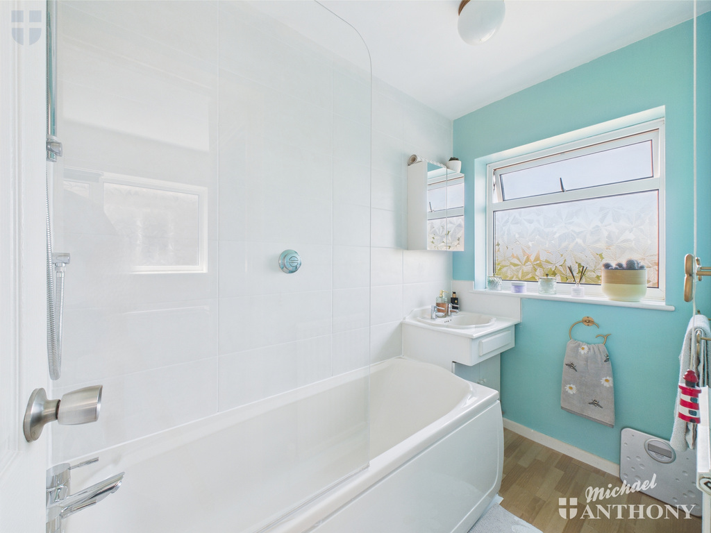 CAM03218G0-PR0646-ST