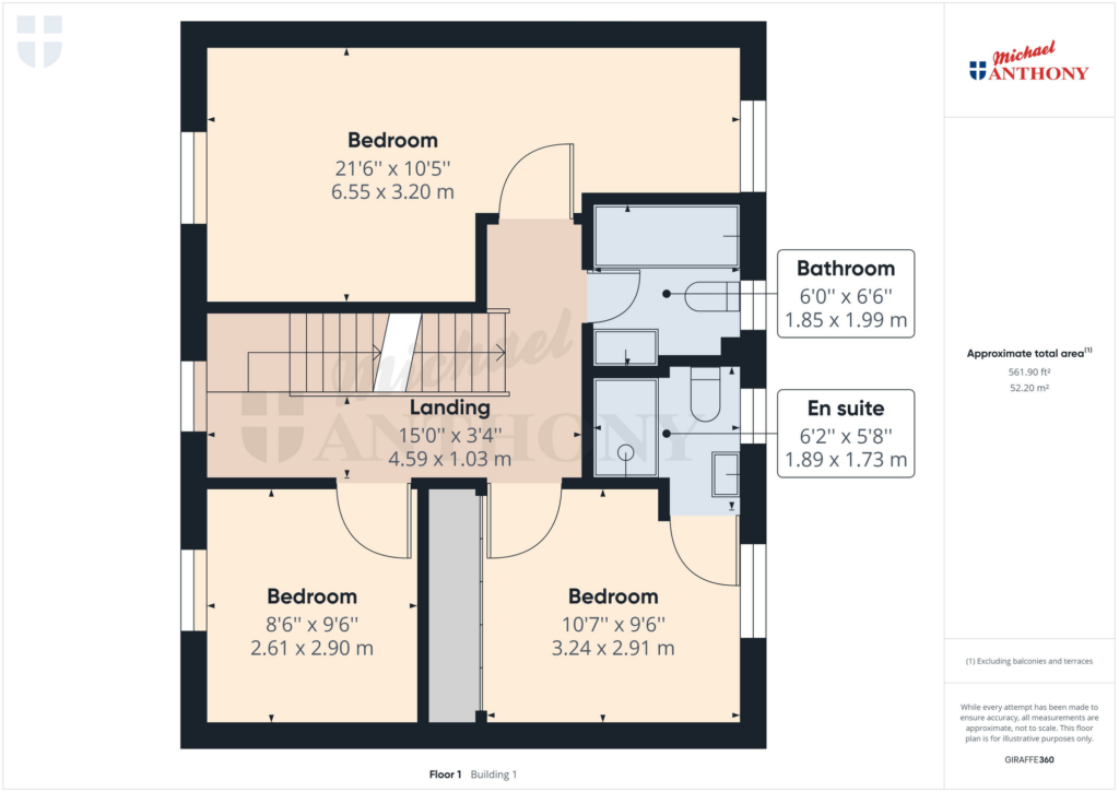 Property Floorplan 2