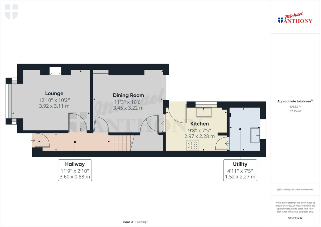 Property Floorplan 2