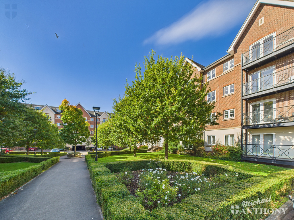 Property Image 6
