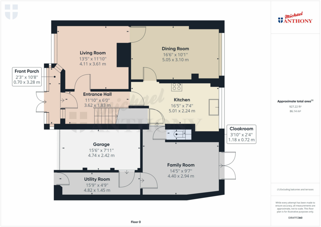 Property Floorplan 2