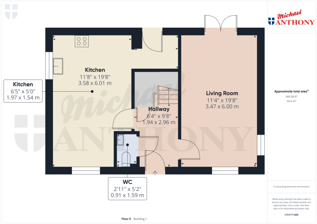 Property Floorplan 3
