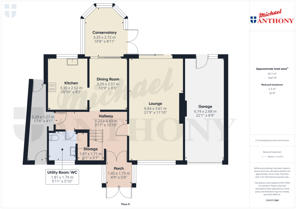 Property Floorplan 2