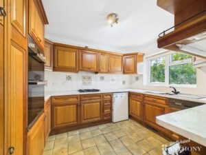 Narbeth Drive, Aylesbury