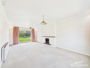 Narbeth Drive, Aylesbury