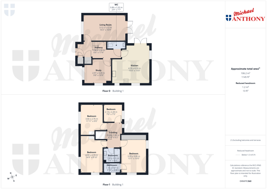 Property Floorplan 2