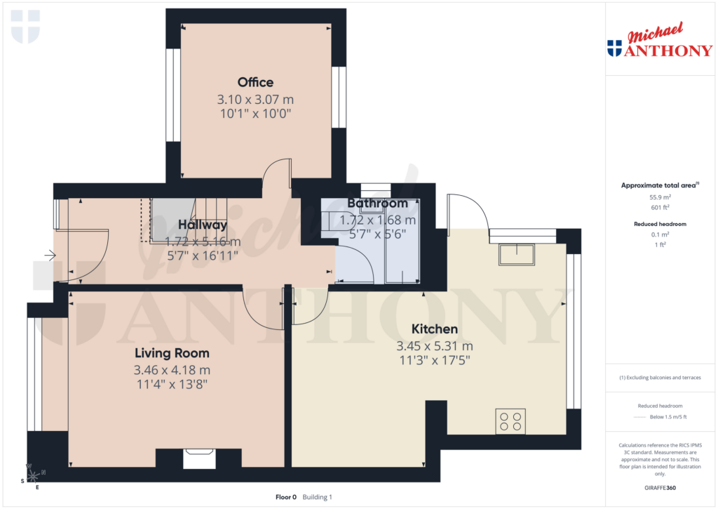 Property Floorplan 3