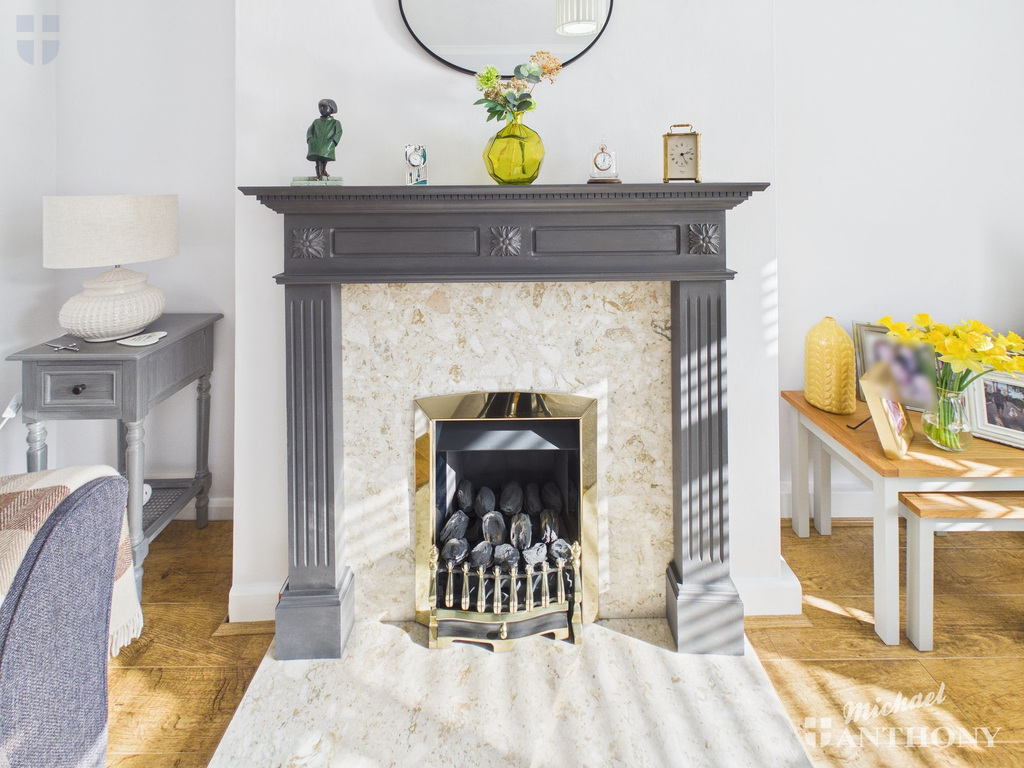 27104a4f5c73467b9b75