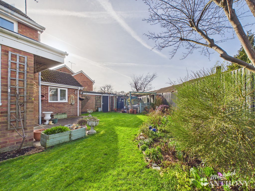 ab05a20f569b42289de6