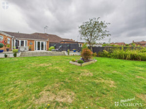 Windermere Close, AYLESBURY