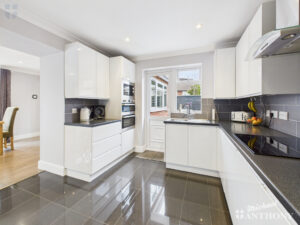 Windermere Close, AYLESBURY