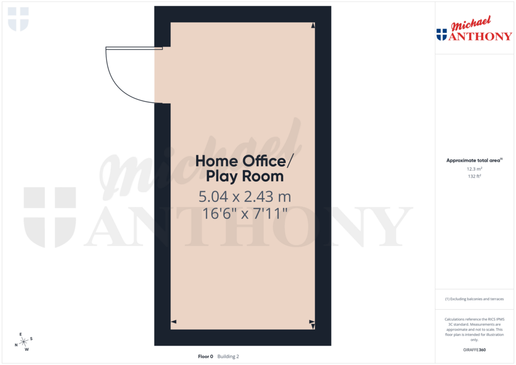 Property Floorplan 4