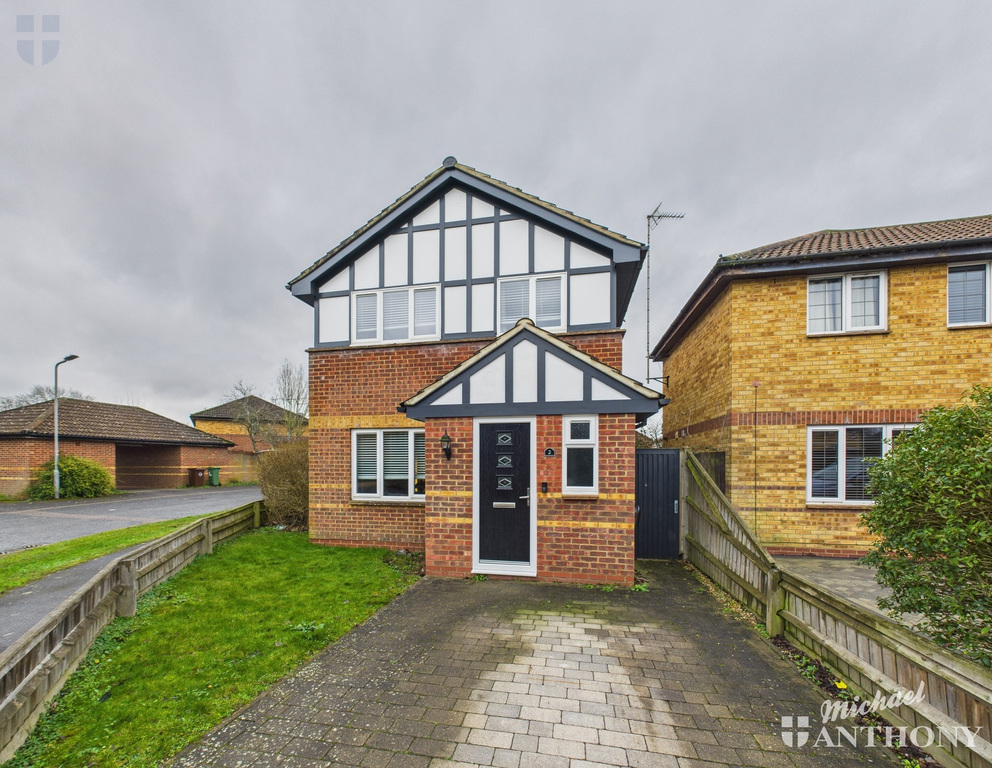 CAM03852G0-PR0544-ST