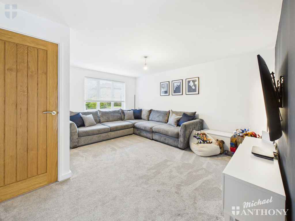 CAM03852G0-PR0544-ST