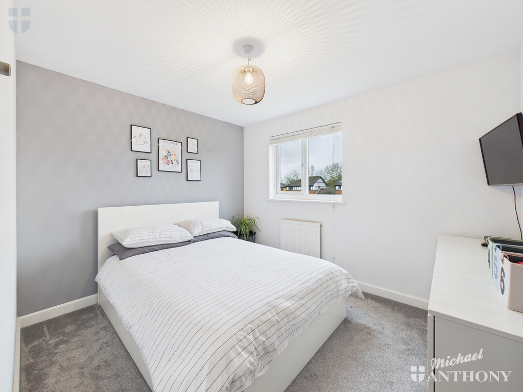 CAM03852G0-PR0544-ST