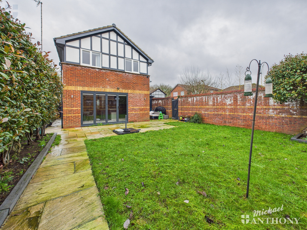 CAM03852G0-PR0544-ST