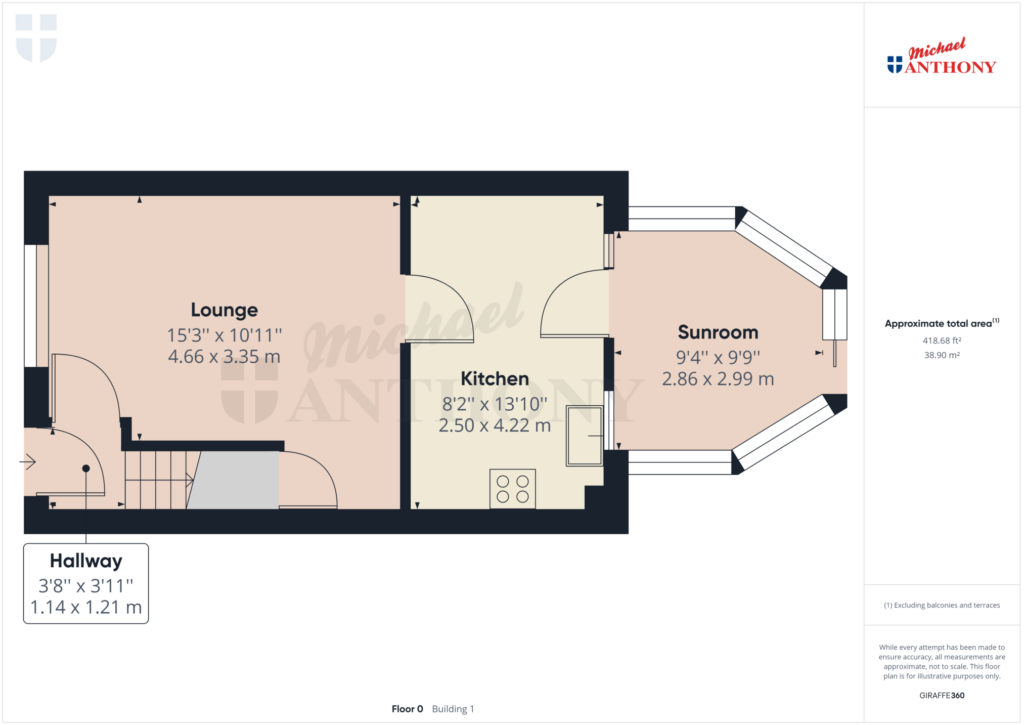 Property Floorplan 2