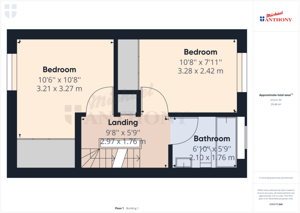 Property Floorplan 3