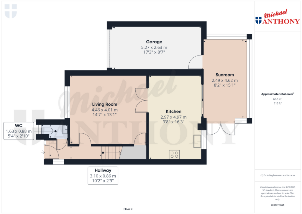 Property Floorplan 2