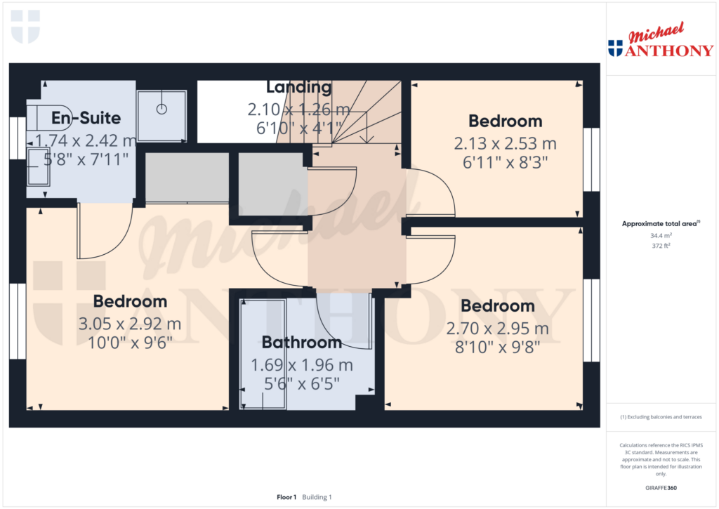 Property Floorplan 3