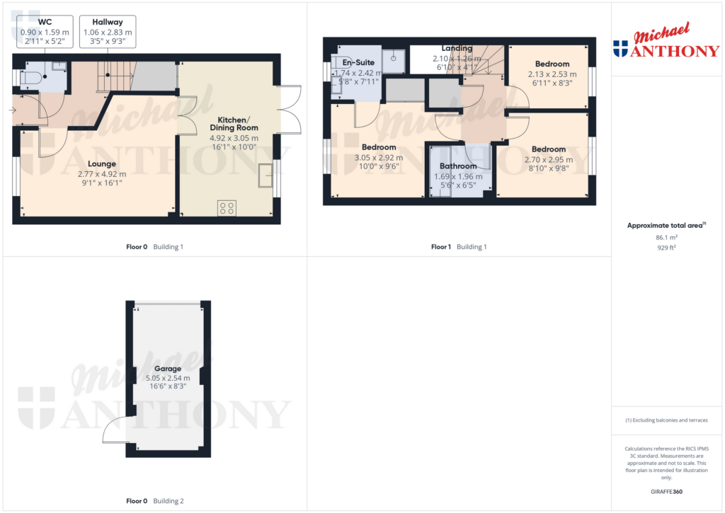 Property Floorplan 4