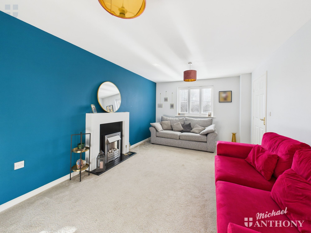 aff3435c494f4dd8a4c1