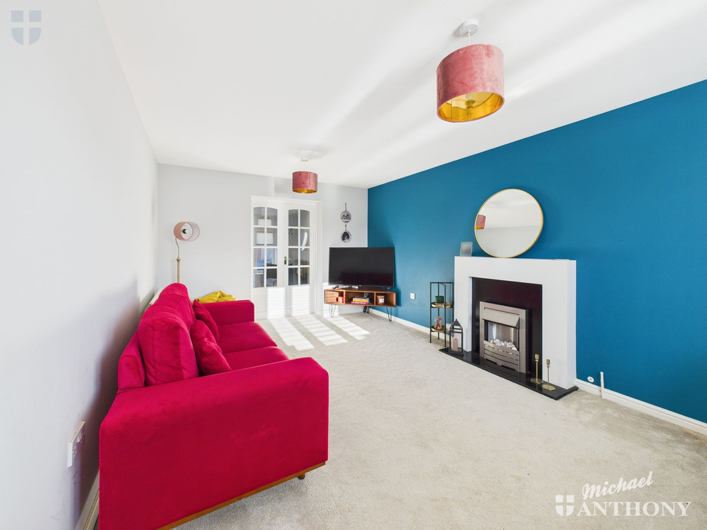 a8944ff49caa4085af0d