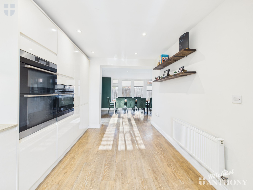 dcdcdae980c14d7caa60