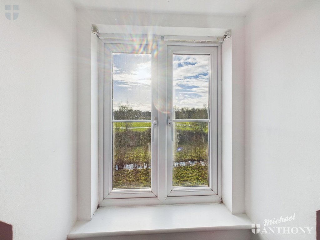 b4d216fc0cc14093aab8