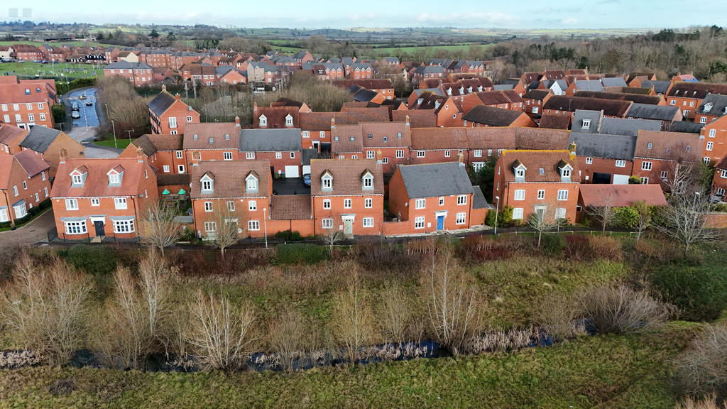 DJI_20260116130340_0