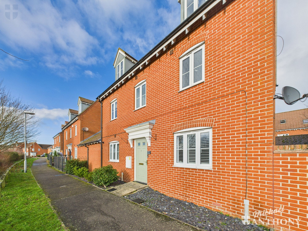 b51380c8a95f46f097cb