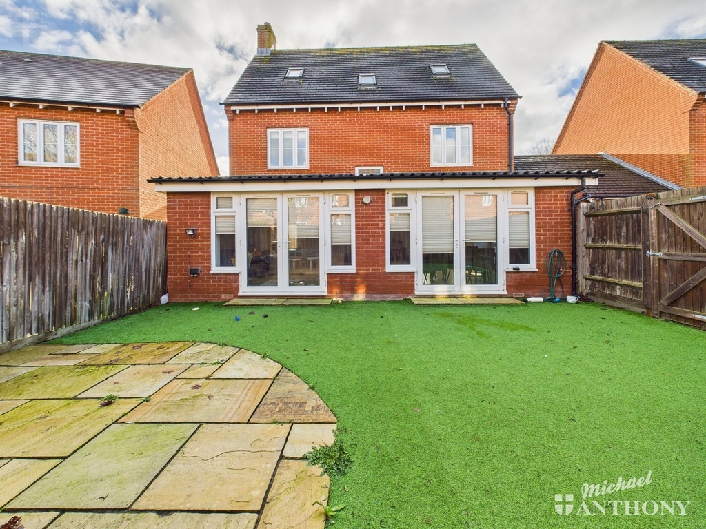 dc06a45e607442e2b73f