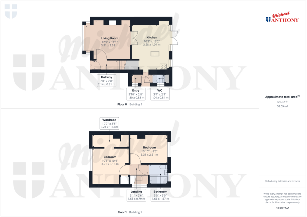 Property Floorplan 2
