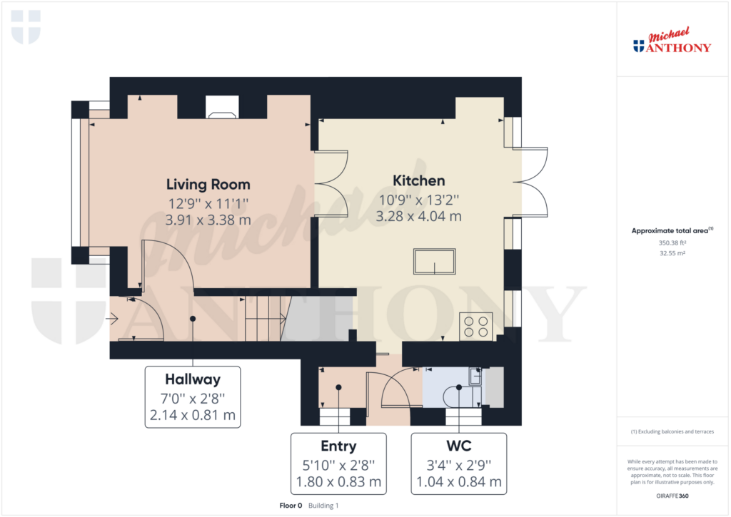 Property Floorplan 3
