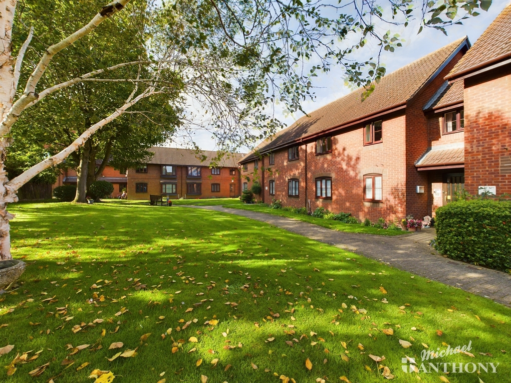 Property Image 8