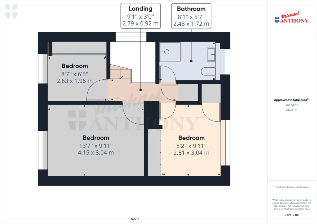 Property Floorplan 3