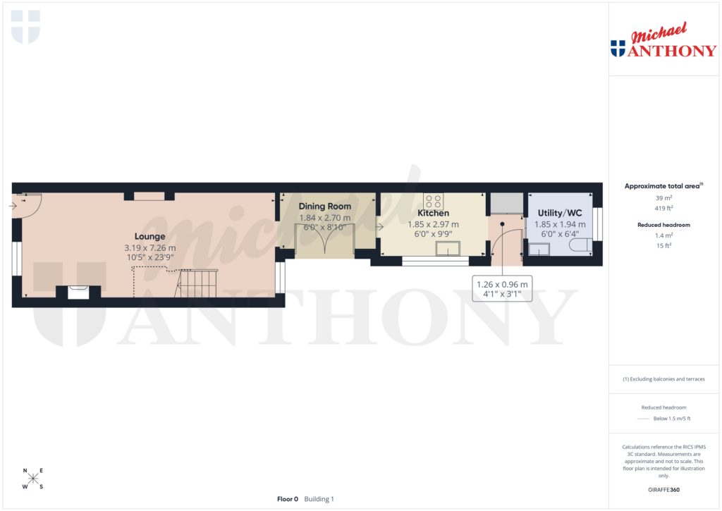 Property Floorplan 3