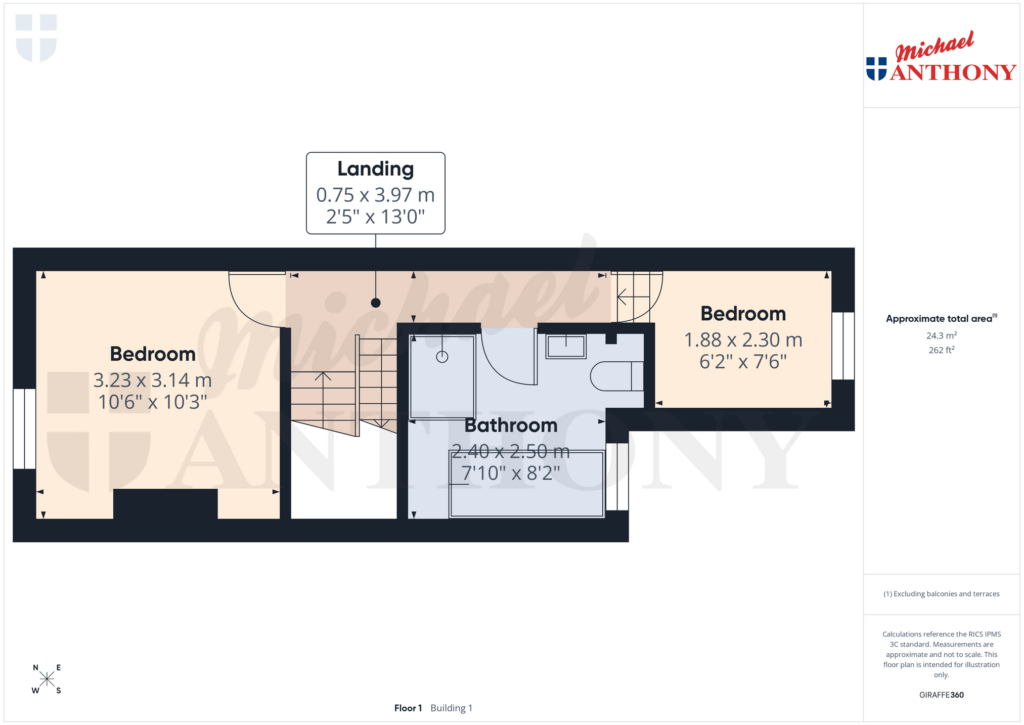 Property Floorplan 4