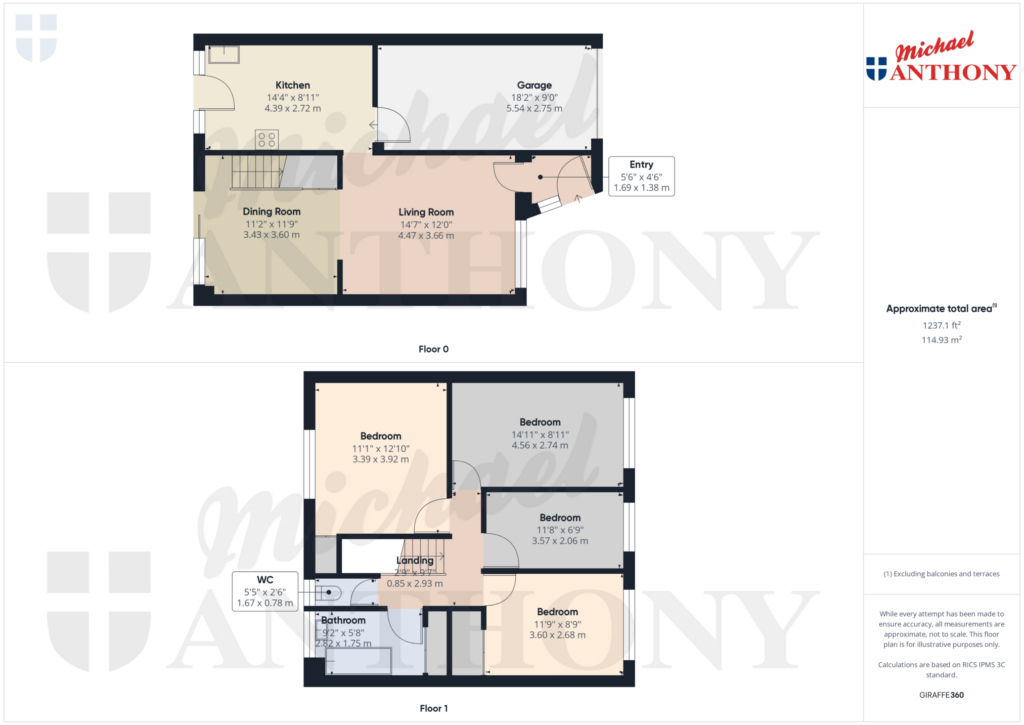 Property Floorplan 3